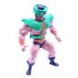 Preview: Masters of the Universe Vintage Tri-Klops 1982 Made in Mexico | Mattel | hoppla-stuff.de